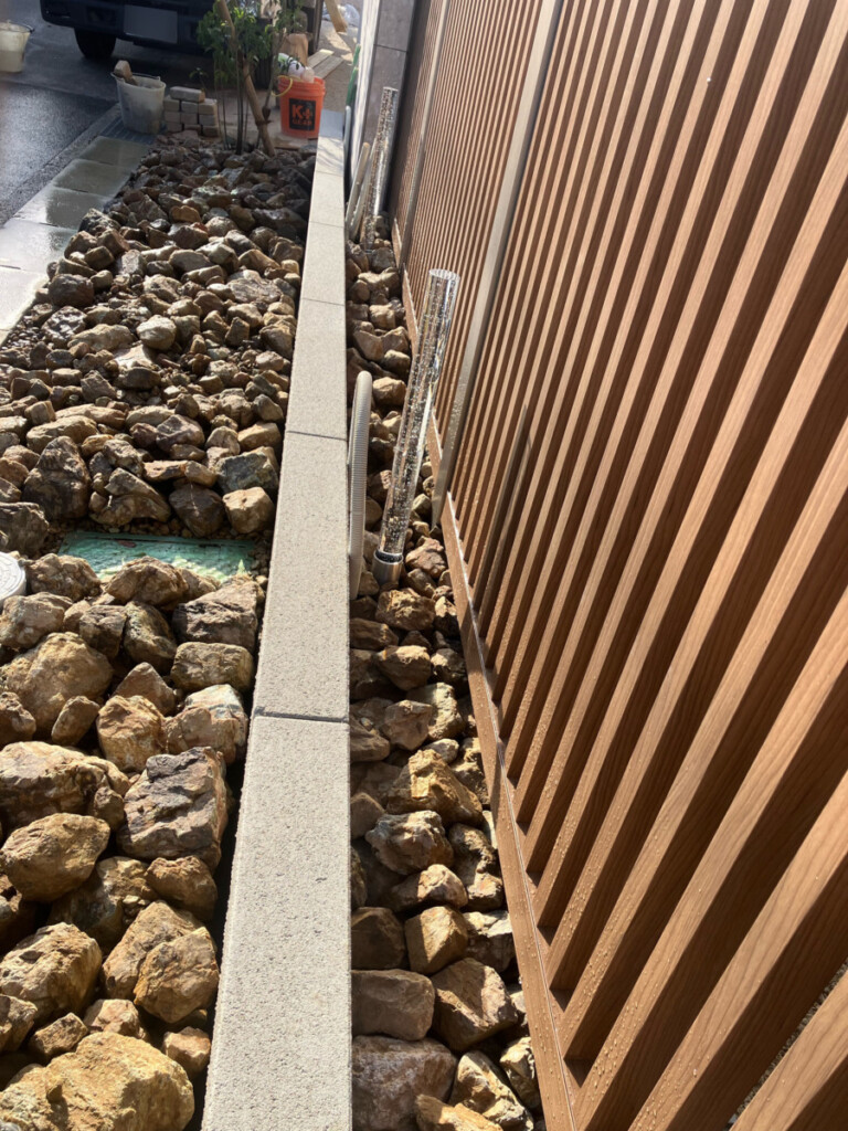 meitoku_f_blog_07847_20