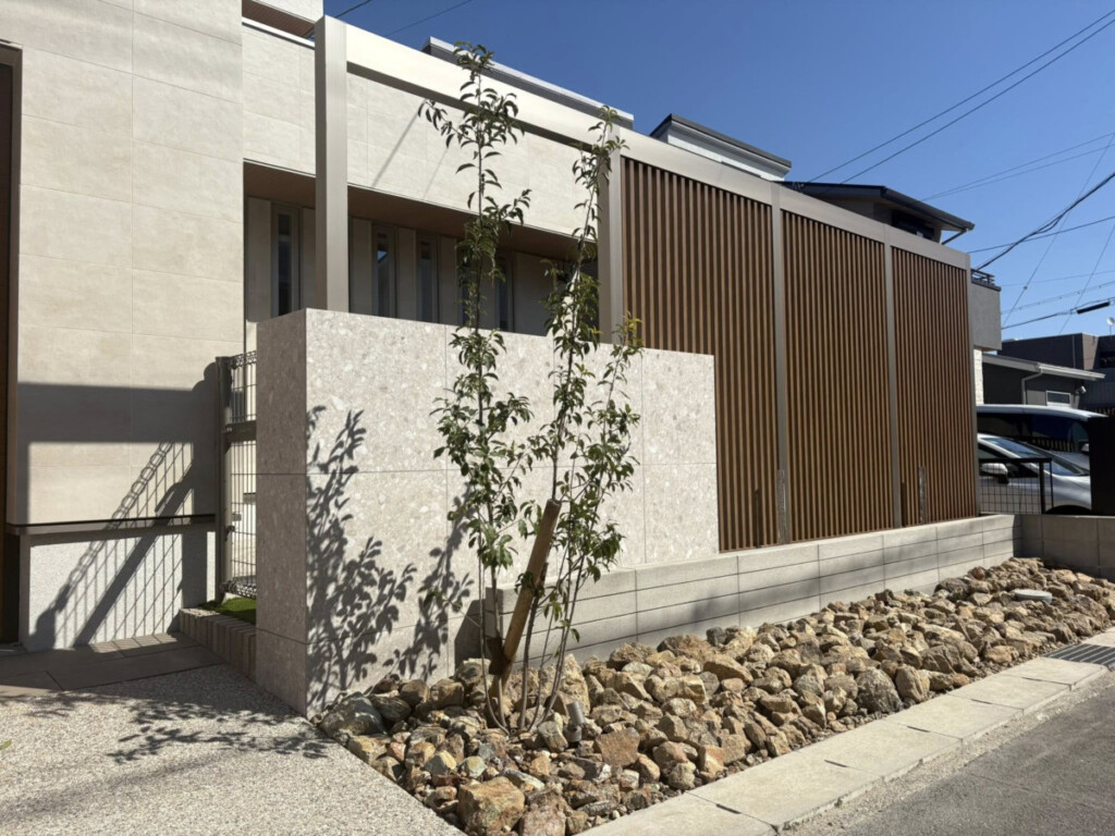 meitoku_f_blog_07847_21