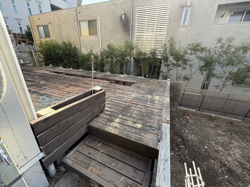 tenpakuku_N_blog_08661_1