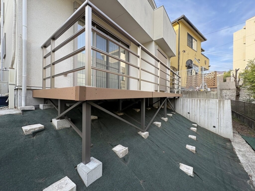 tenpakuku_N_blog_08661_10