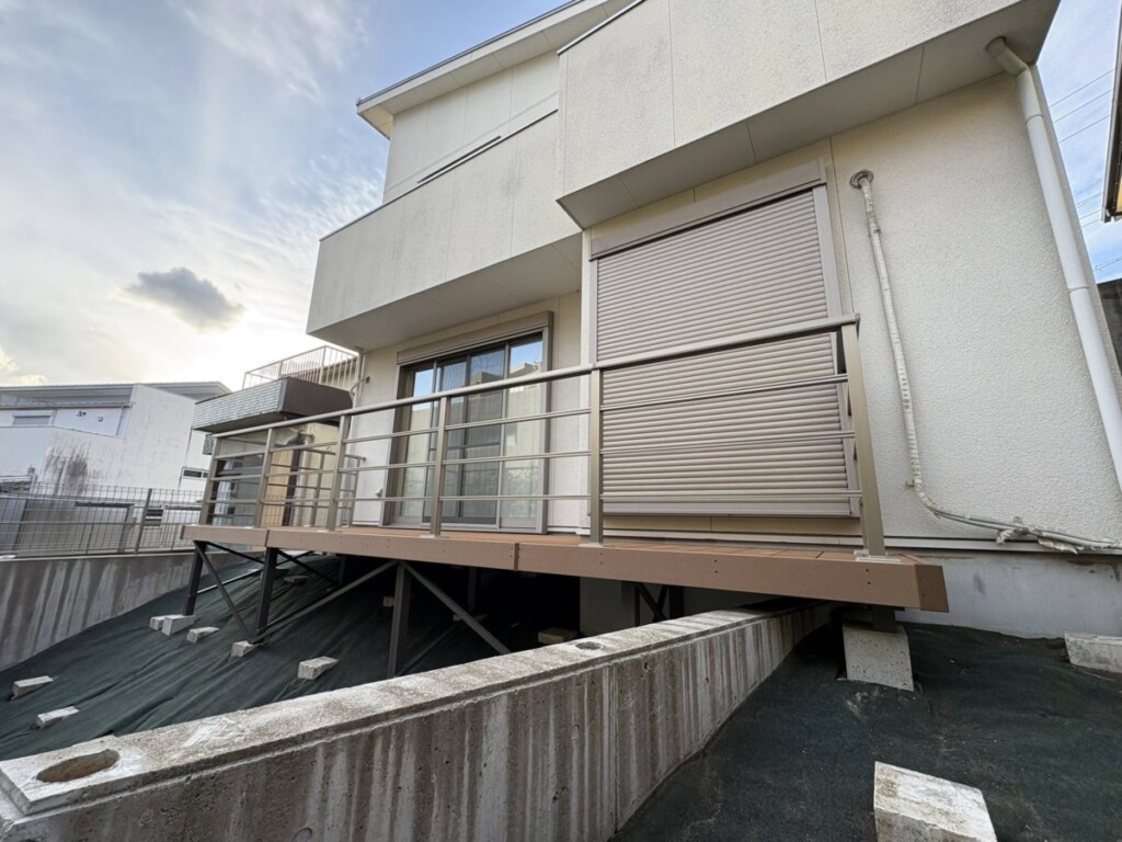 tenpakuku_N_blog_08661_11