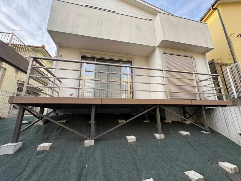 tenpakuku_N_blog_08661_12