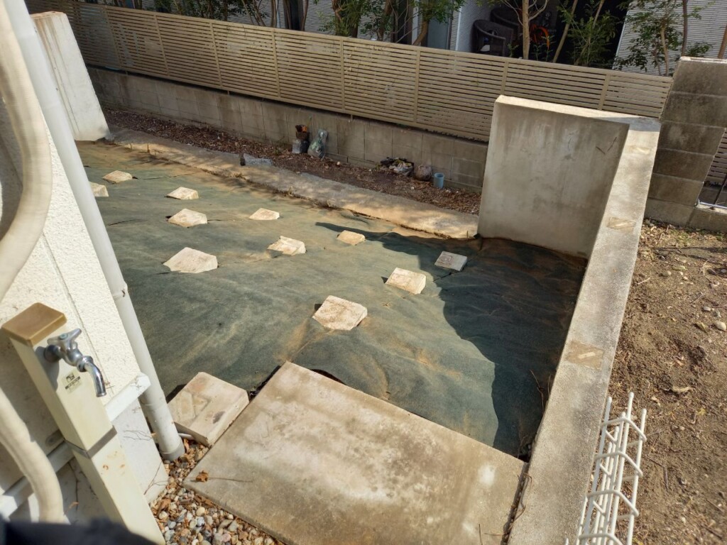 tenpakuku_N_blog_08661_3