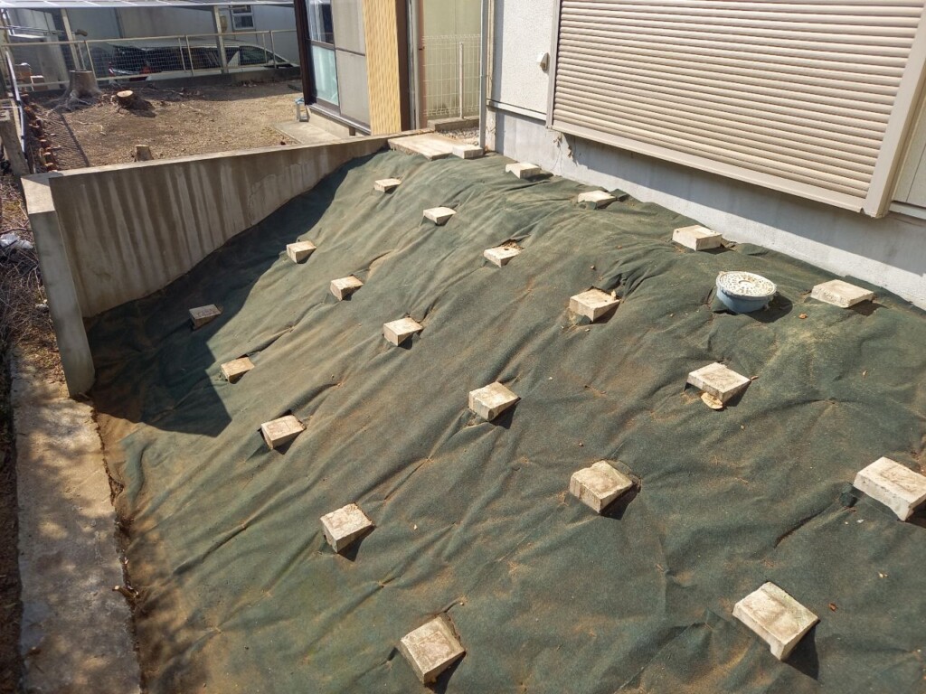 tenpakuku_N_blog_08661_4