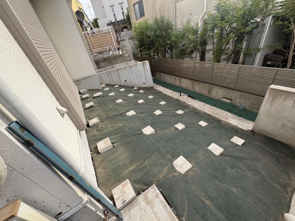 tenpakuku_N_blog_08661_5