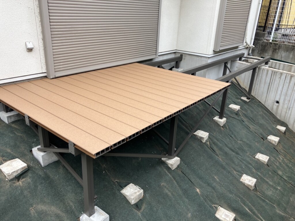 tenpakuku_N_blog_08661_6