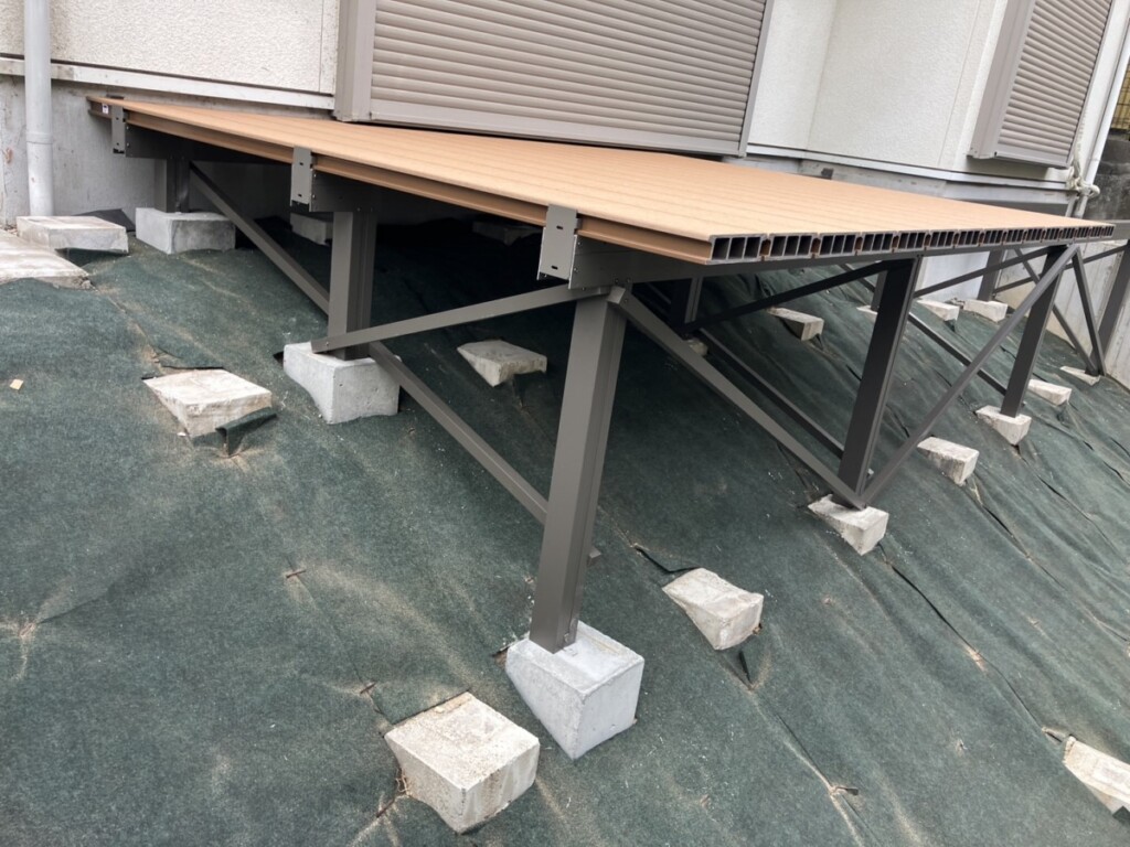 tenpakuku_N_blog_08661_7