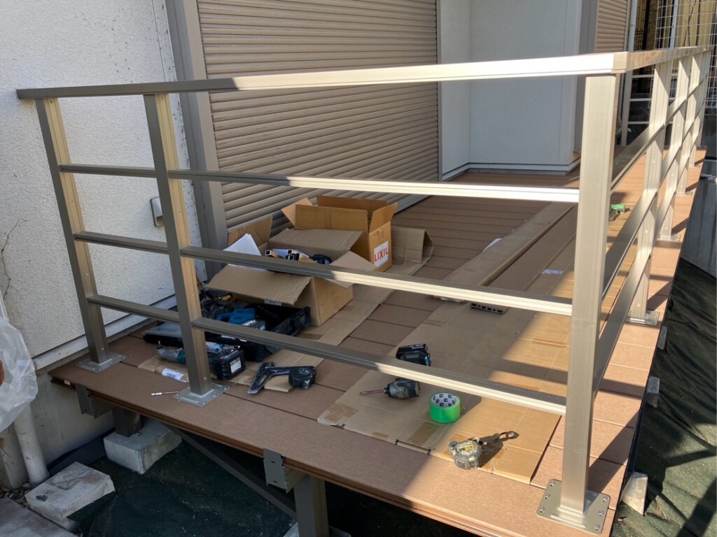 tenpakuku_N_blog_08661_8