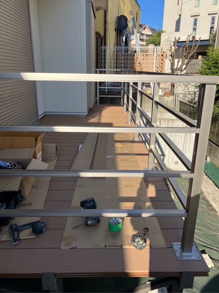 tenpakuku_N_blog_08661_9