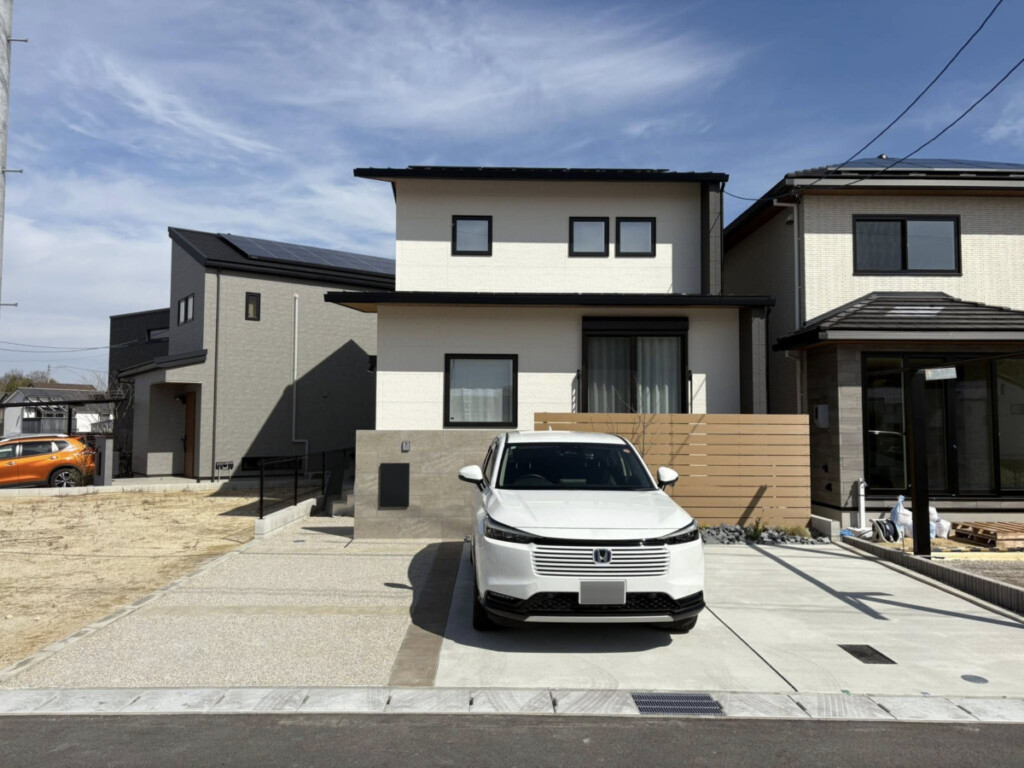 nisshinshi_Ｋ_blog_08456_11