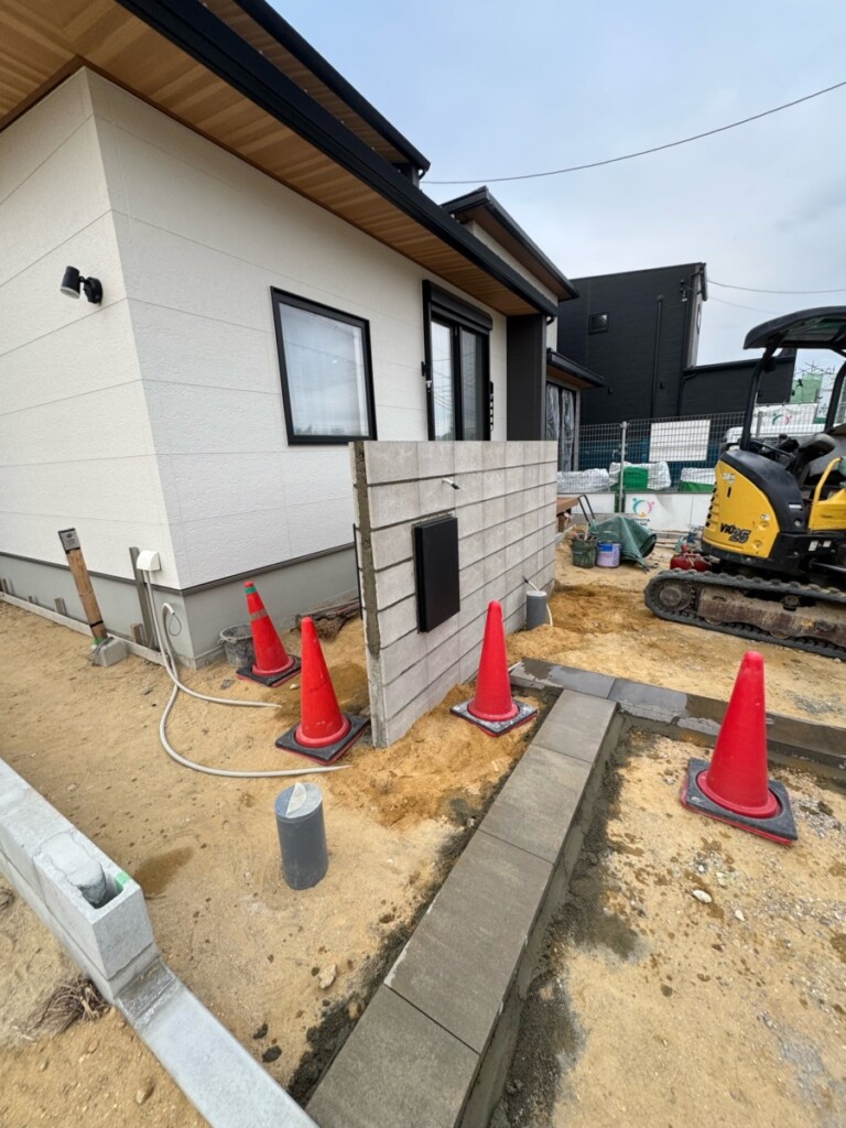 nisshinshi_Ｋ_blog_08456_3
