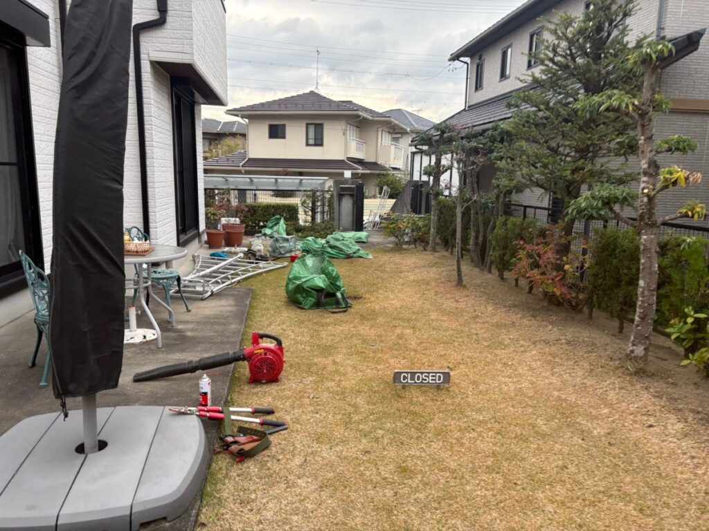 midoriku_N_blog_08598_1
