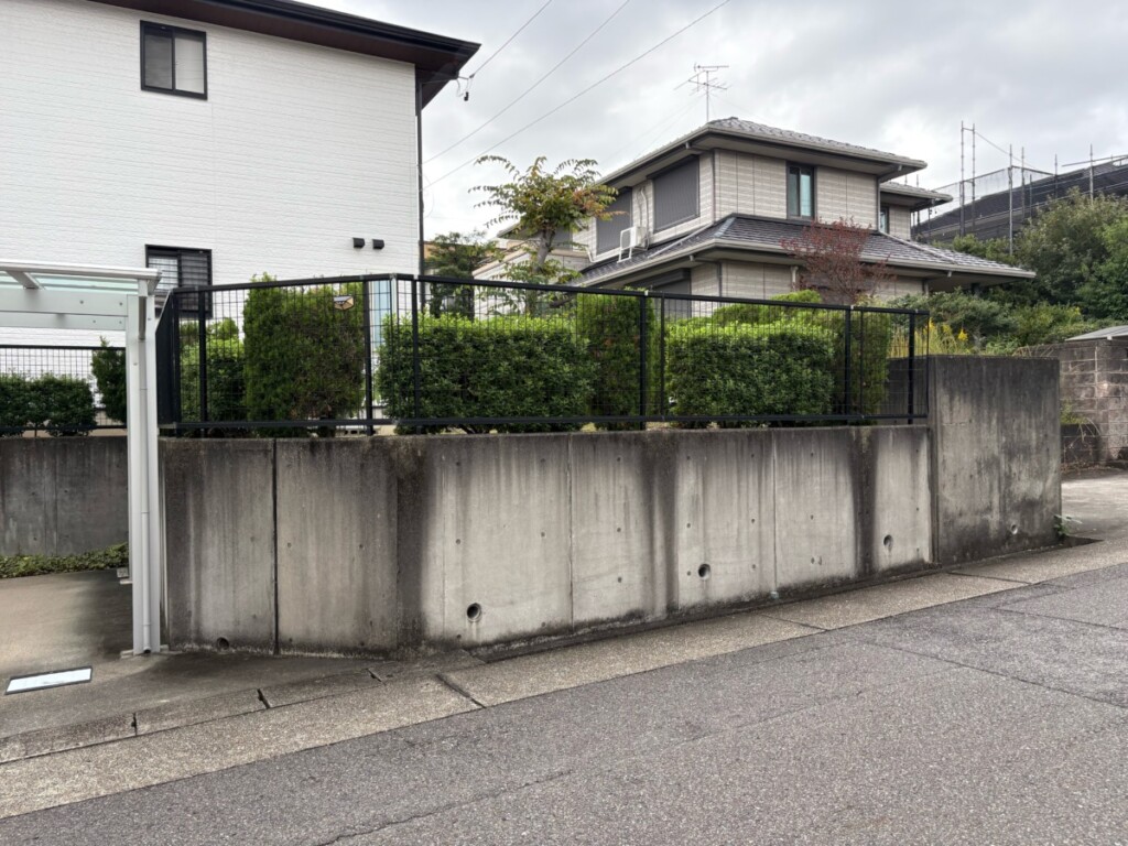 midoriku_N_blog_08598_11