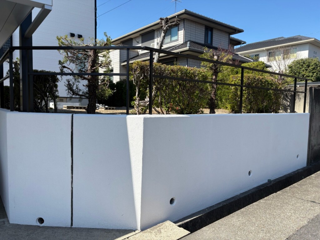 midoriku_N_blog_08598_12