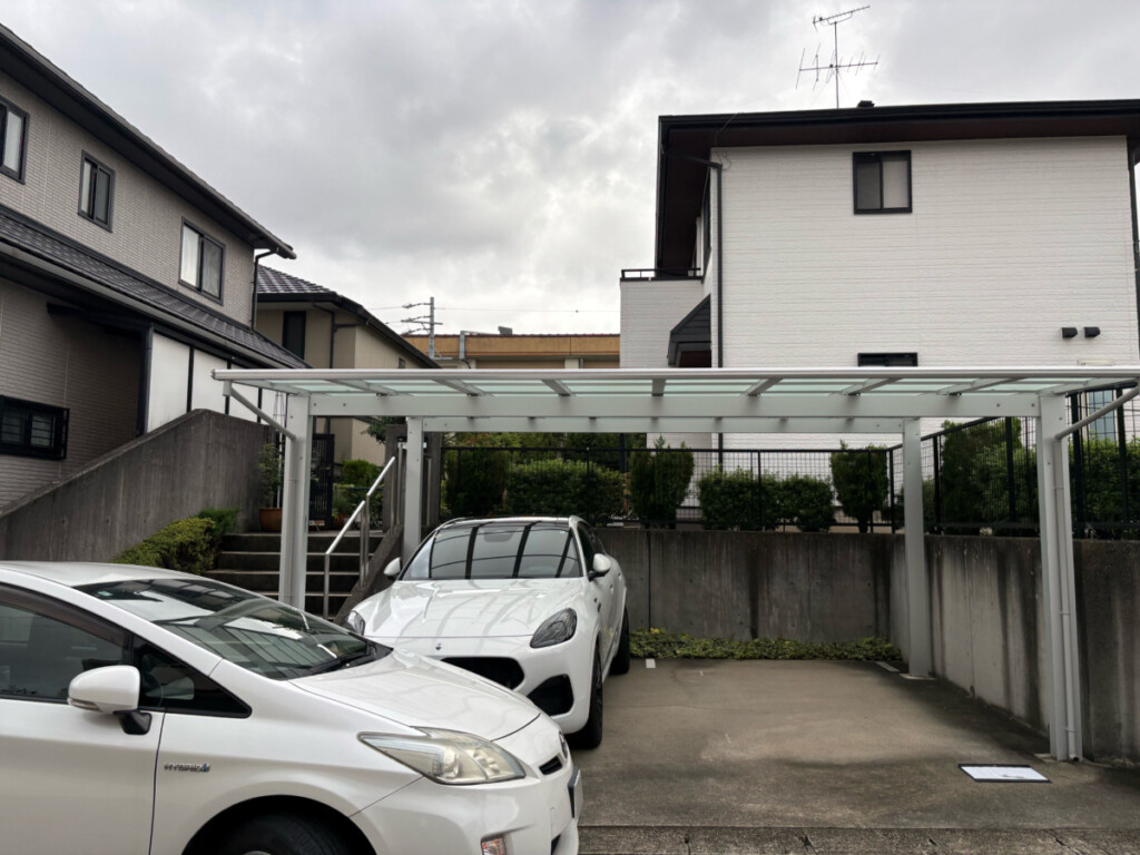 midoriku_N_blog_08598_13