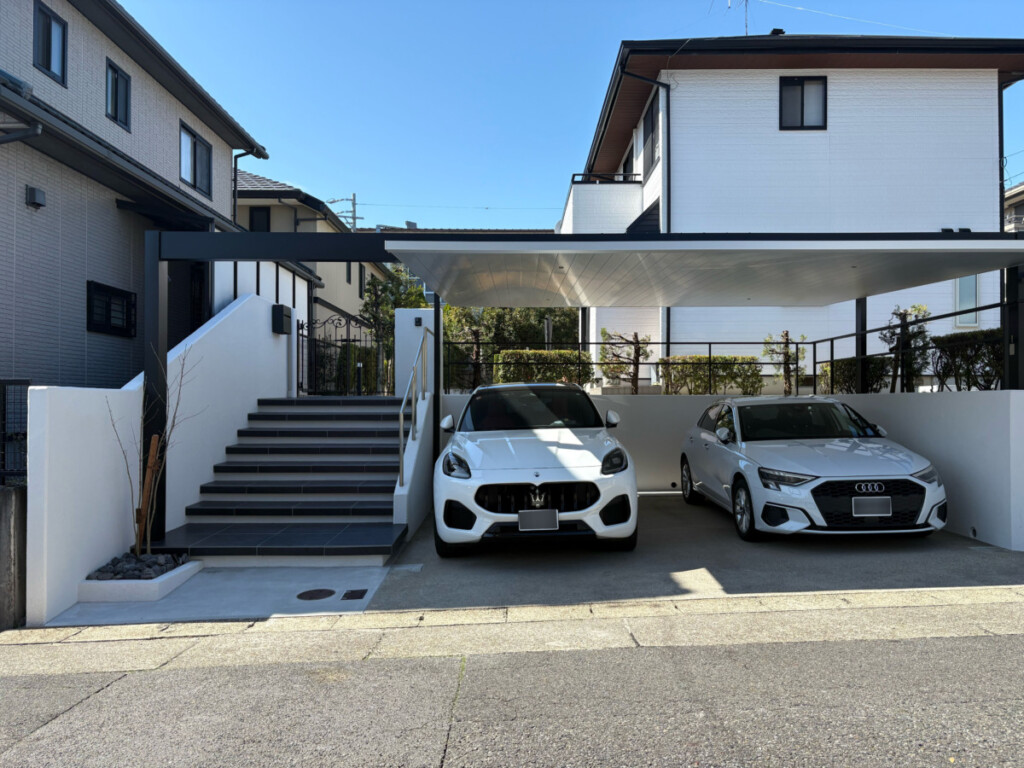 midoriku_N_blog_08598_14