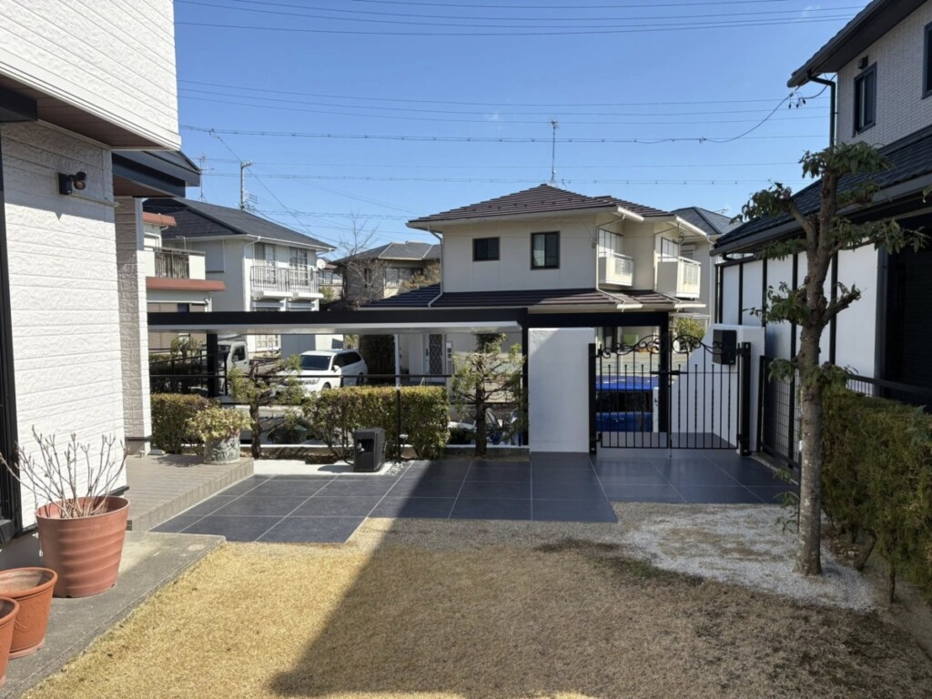 midoriku_N_blog_08598_15
