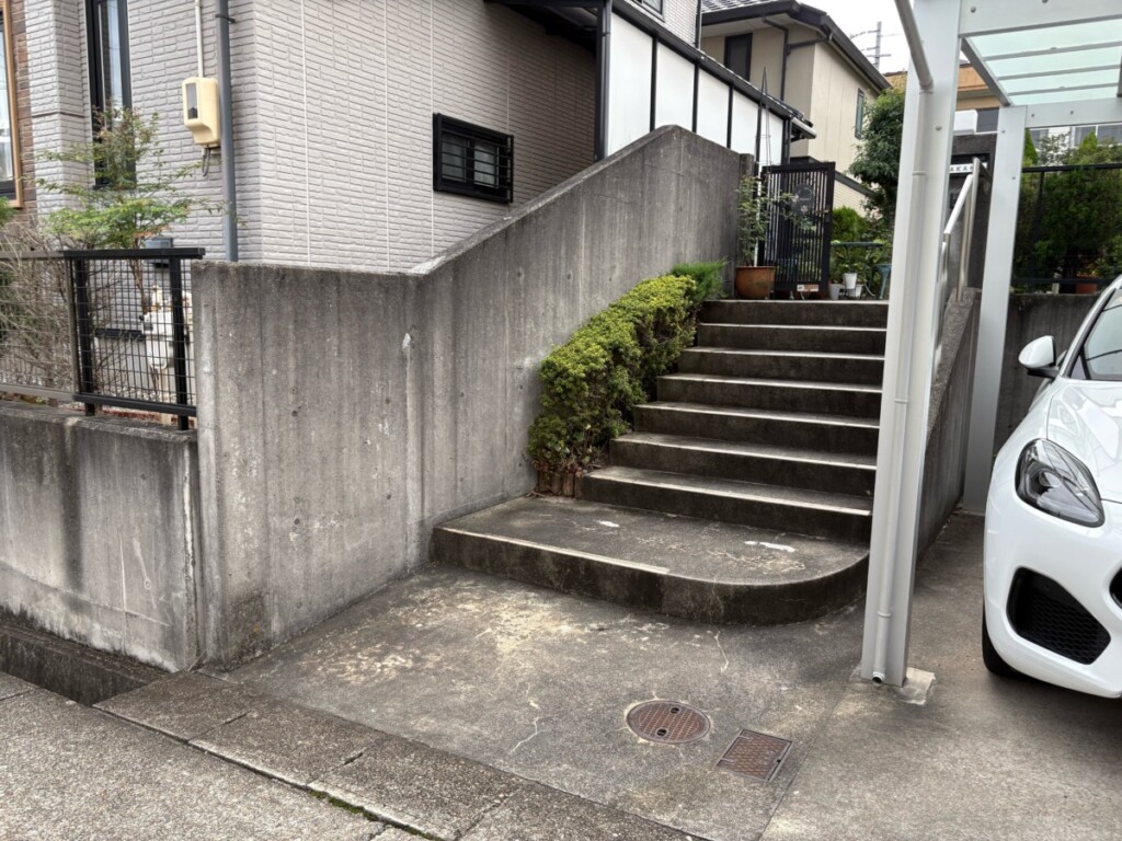 midoriku_N_blog_08598_2