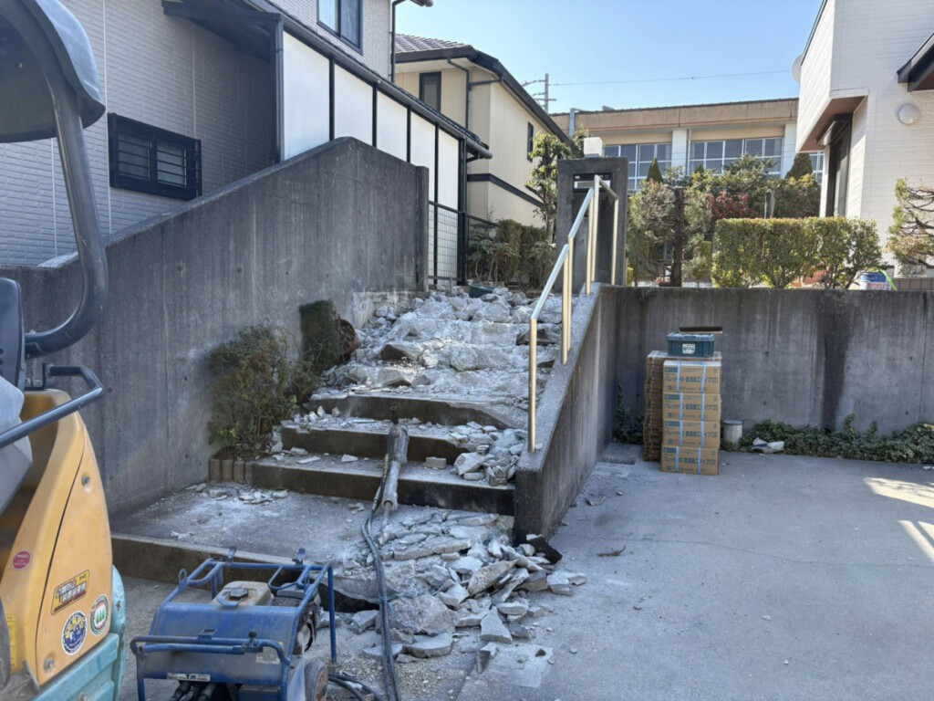 midoriku_N_blog_08598_3