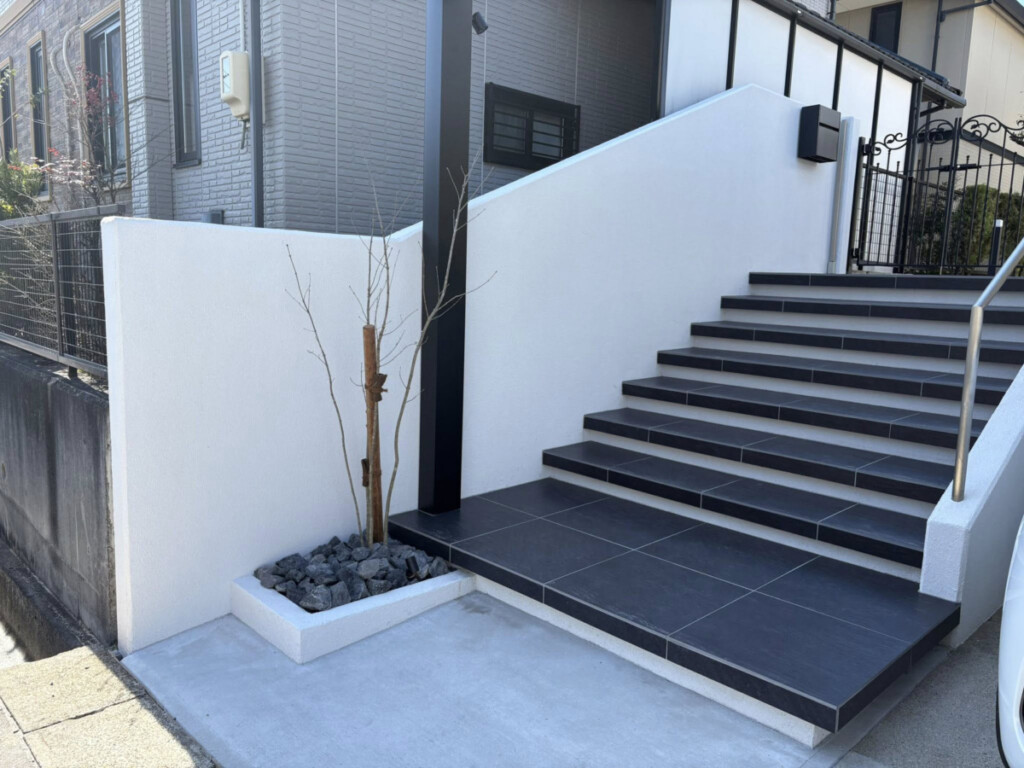 midoriku_N_blog_08598_7