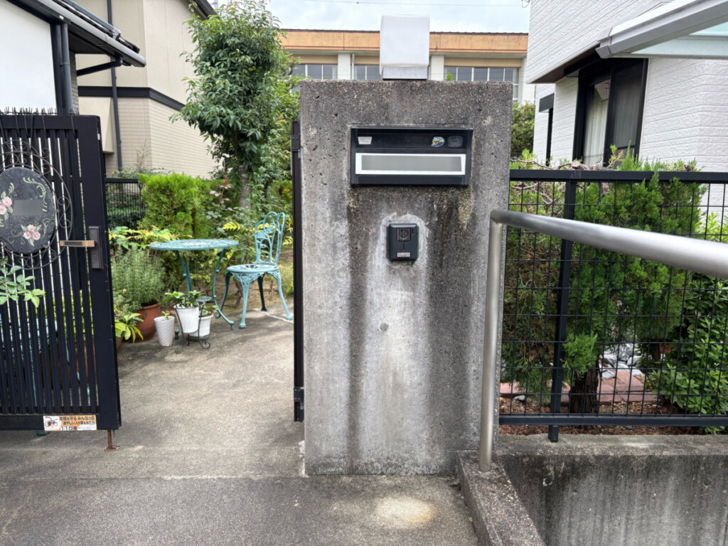 midoriku_N_blog_08598_9