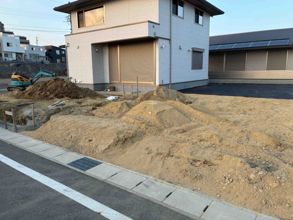 togocyo_O_blog_08180_1