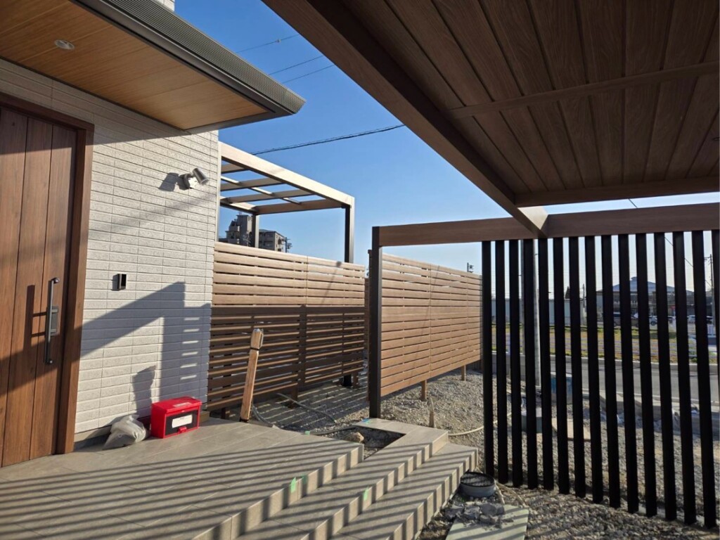 togocyo_O_blog_08180_10