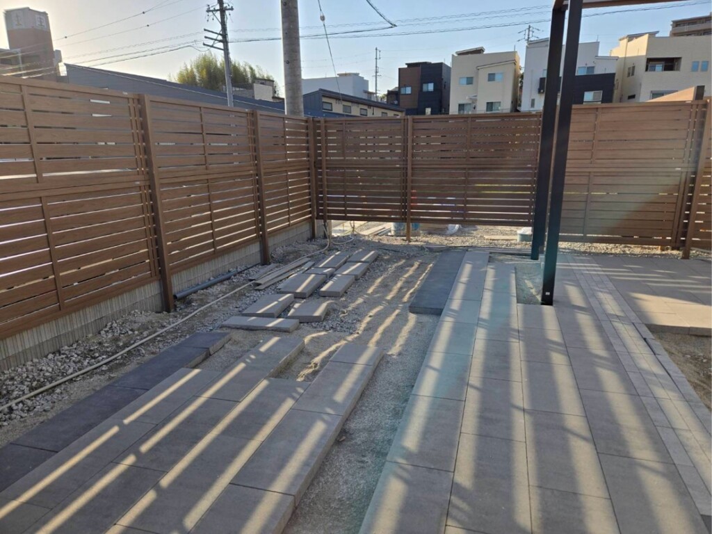 togocyo_O_blog_08180_11