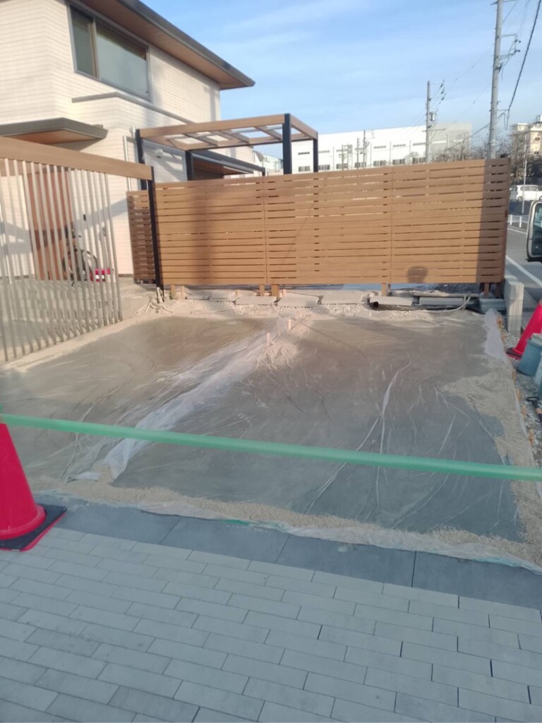 togocyo_O_blog_08180_14