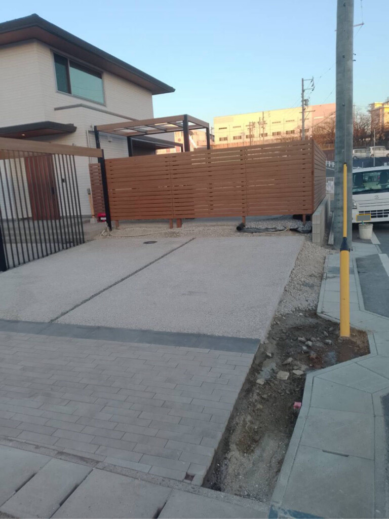 togocyo_O_blog_08180_15