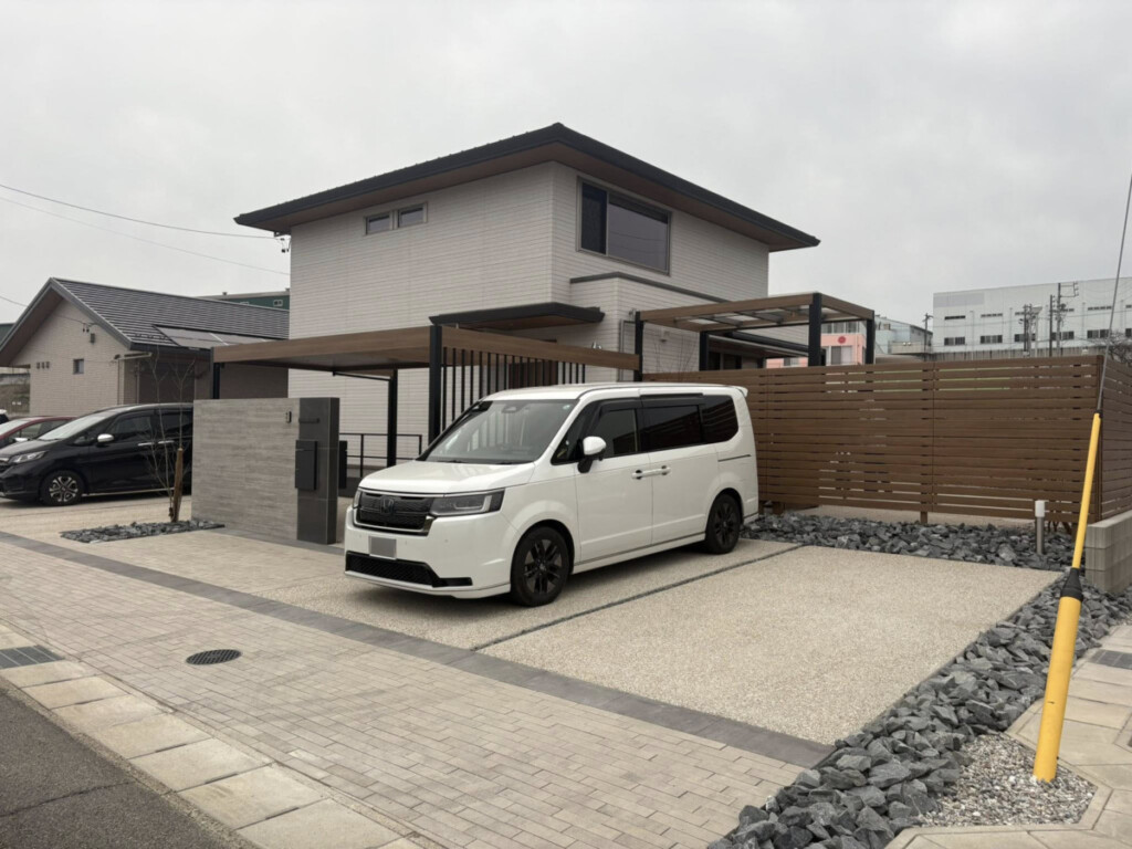 togocyo_O_blog_08180_20