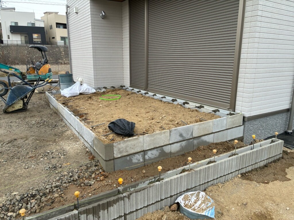 togocyo_O_blog_08180_3
