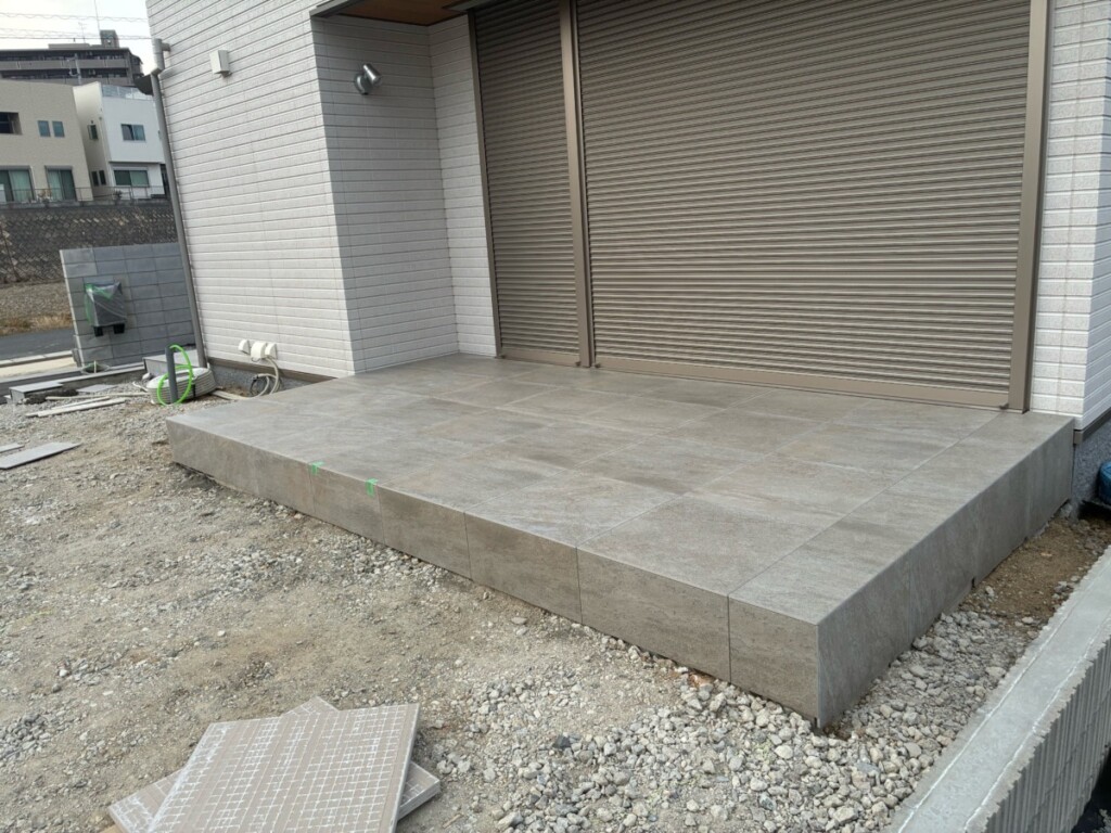 togocyo_O_blog_08180_5