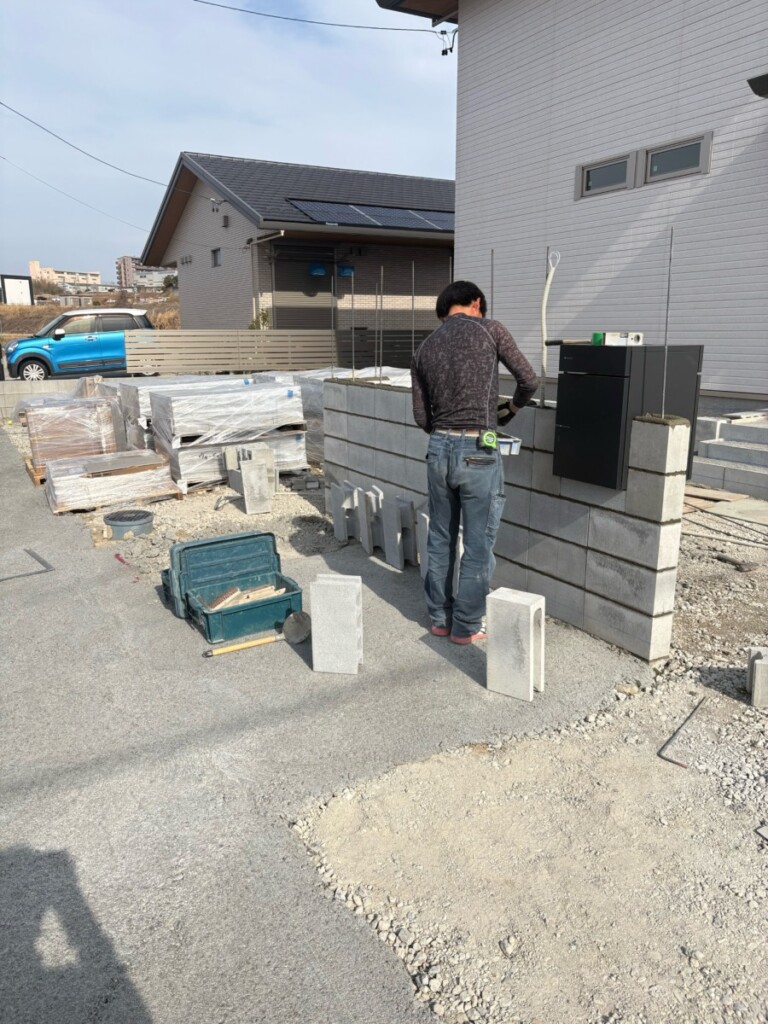 togocyo_O_blog_08180_6