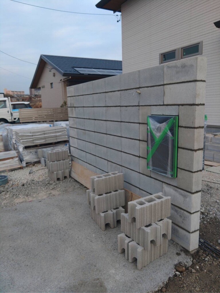 togocyo_O_blog_08180_7