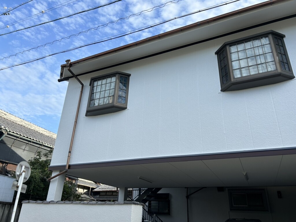 ichinomiyashi_H_blog_08547_1