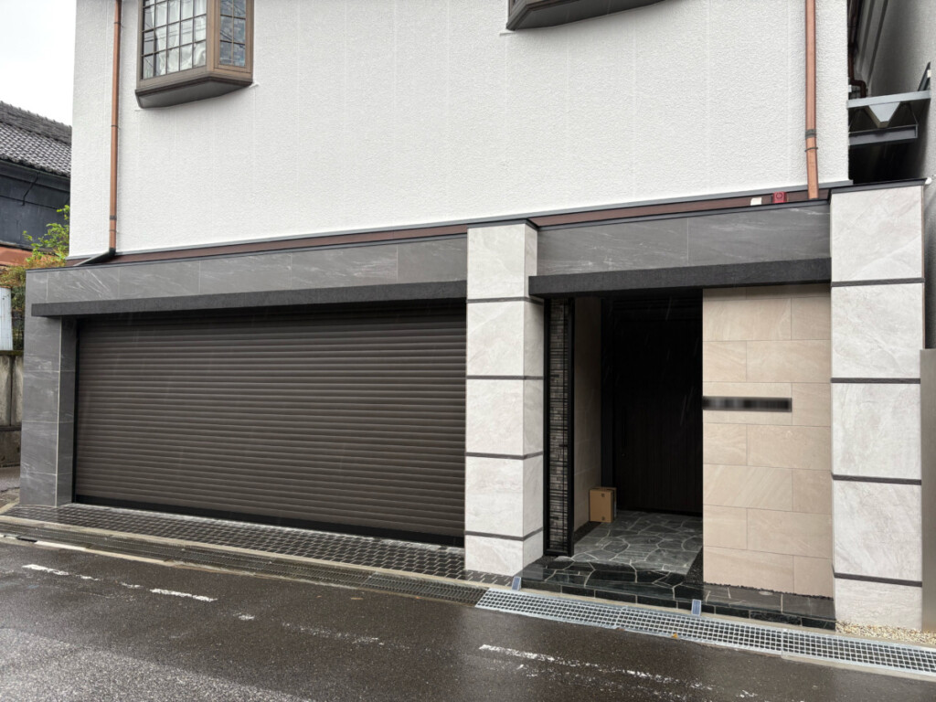 ichinomiyashi_H_blog_08547_11