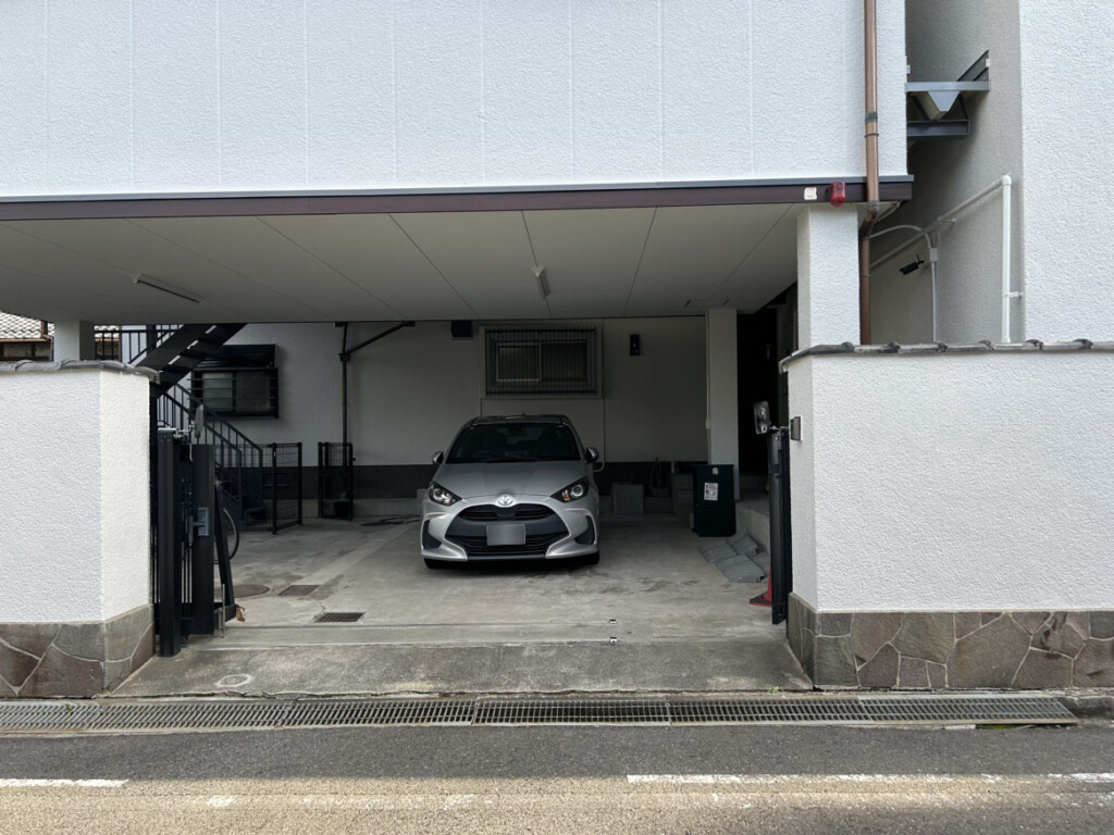 ichinomiyashi_H_blog_08547_2