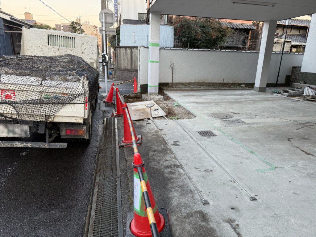 ichinomiyashi_H_blog_08547_3