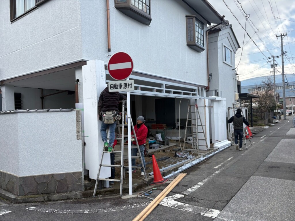 ichinomiyashi_H_blog_08547_5