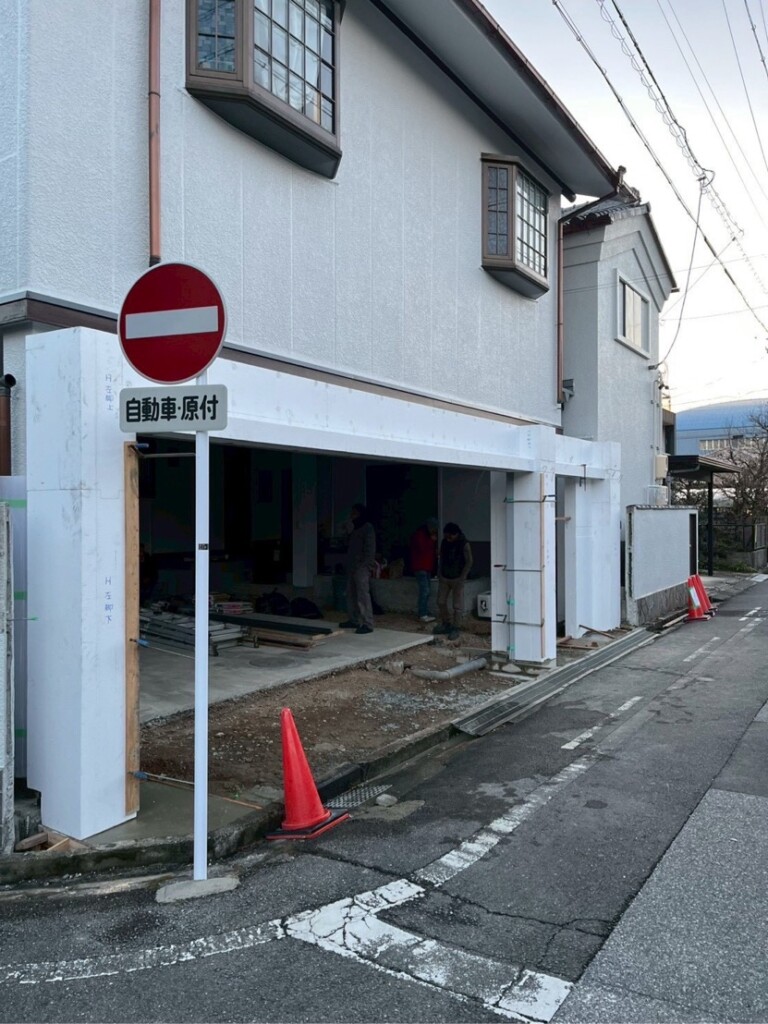 ichinomiyashi_H_blog_08547_6