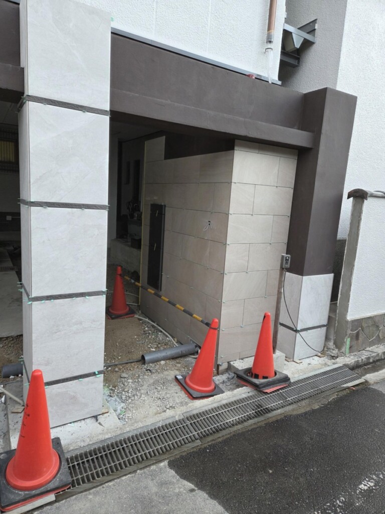 ichinomiyashi_H_blog_08547_7
