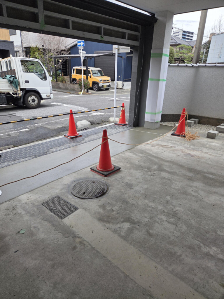ichinomiyashi_H_blog_08547_8