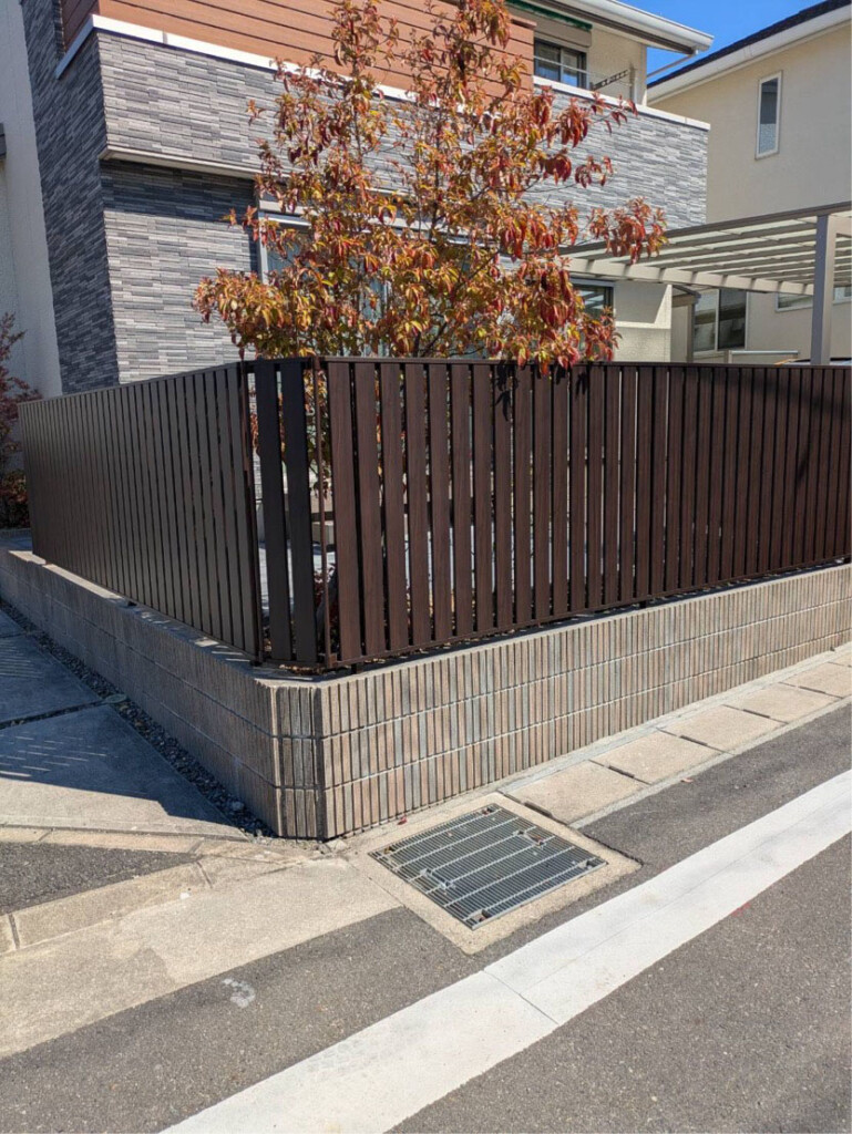 meitoku_S_blog_08764_12