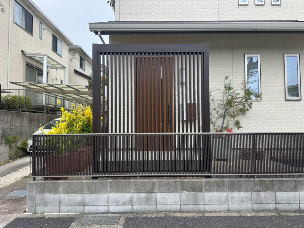 meitoku_S_blog_08764_13