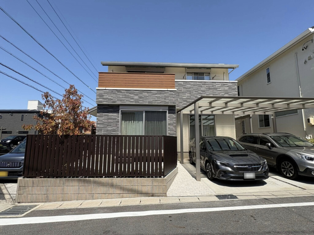 meitoku_S_blog_08764_16