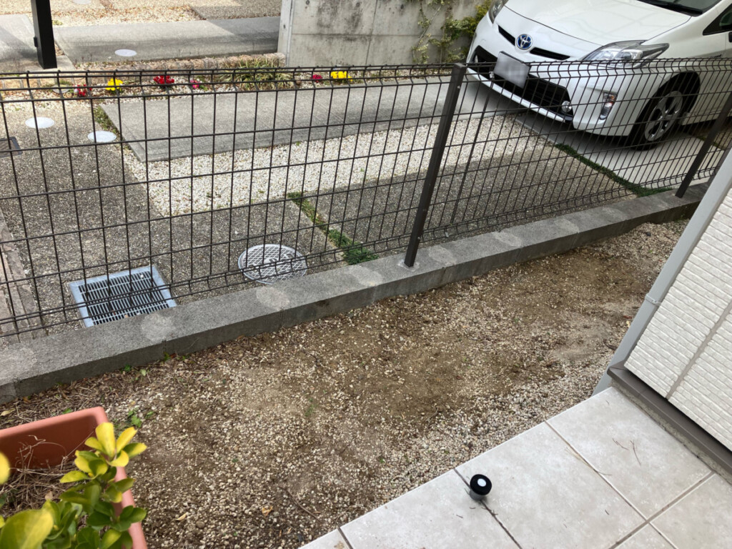 meitoku_S_blog_08764_4