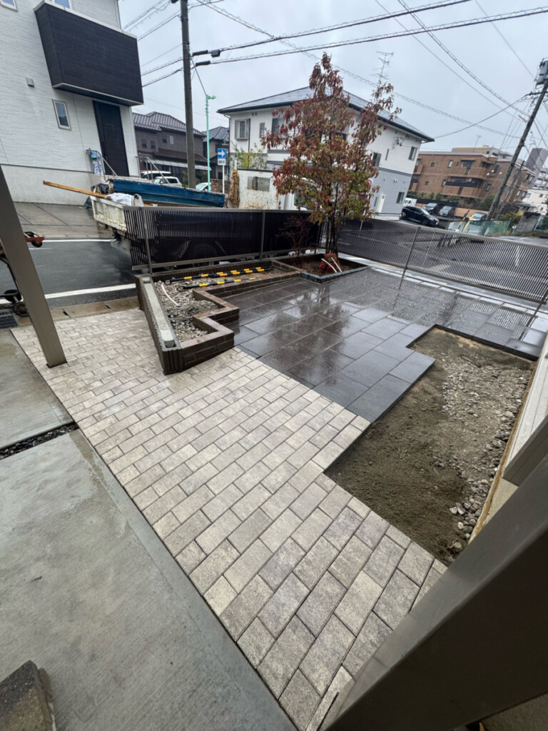 meitoku_S_blog_08764_8