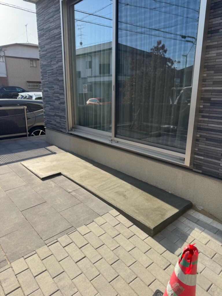 meitoku_S_blog_08764_9