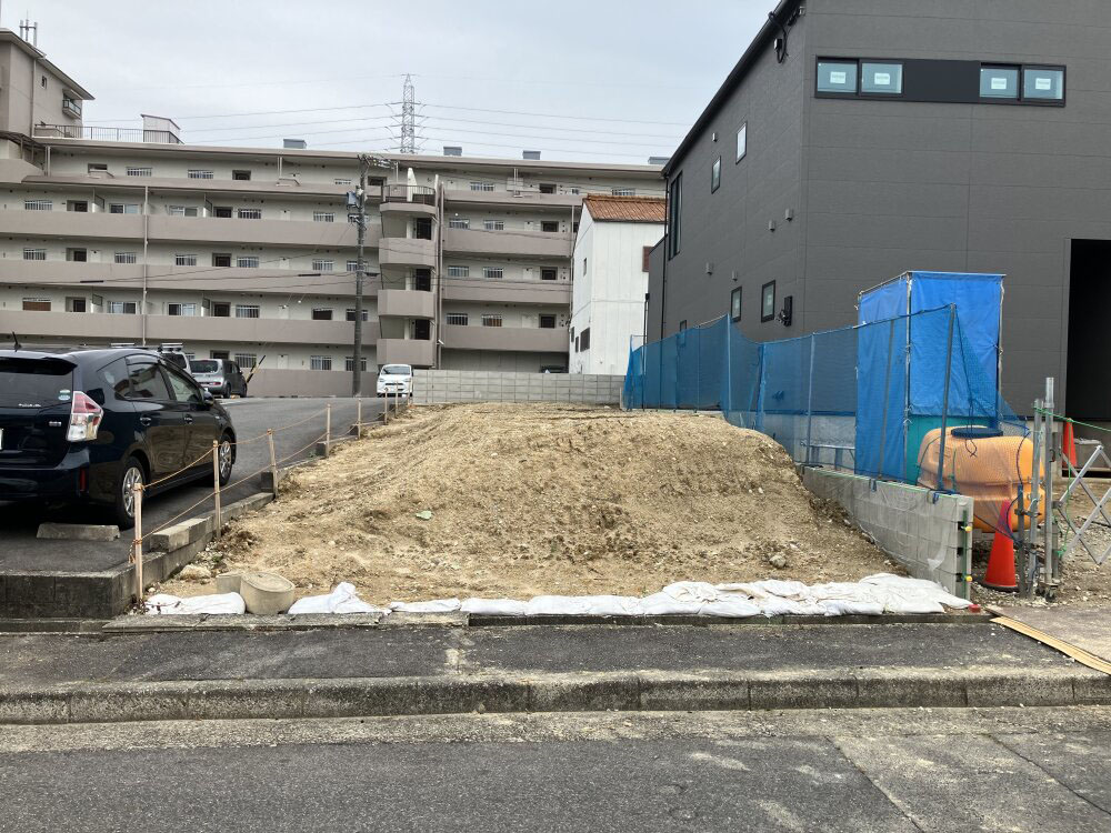toyoakeshi_Y_blog_08639_1